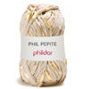 Phildar Phil Pepite (op=op)