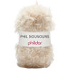 Phildar Phil nounours