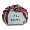 Lang Yarns Clown