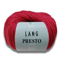 Lang Yarns Presto (op=op)