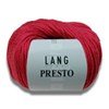 Lang Yarns Presto (op=op)