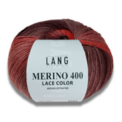 Lang Yarns Micro (op=op)