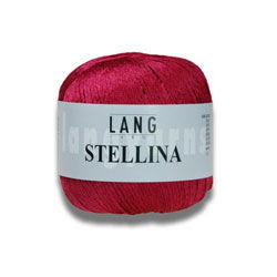 Lang Yarns Stellina (op=op)