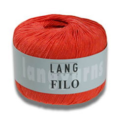 Lang Yarns Filo (op=op)