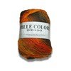 Lang Yarns Mille Colori Socks & Lace (op=op)