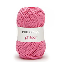 Phildar Phil Corde (op=op)