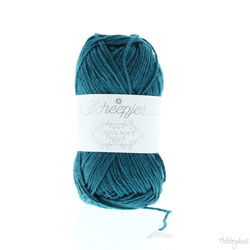 Scheepjes Linen soft