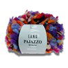 Lang Yarns Pajazzo (op=op)