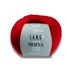 Lang Yarns Moina (op=op)
