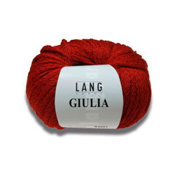 Lang Yarns Giulia (op=op)