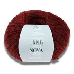 Lang Yarns Nova (op=op)