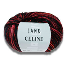 Lang Yarns Celine (op=op)