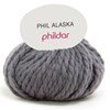 Phildar Phil Alaska (op=op)