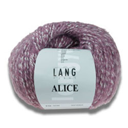 Lang Yarns Alice (op=op)