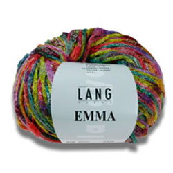 Lang Yarns Emma (op=op)