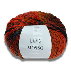 Lang Yarns Mosso (op=op)