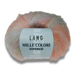 Lang Yarns Mille Colori Superkid (op=op)