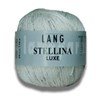 Lang Yarns Stellina Luxe