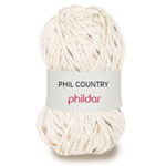 Phildar Phil Country (op=op)