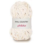 Phildar Phil Country (op=op)