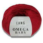 Lang Yarns Omega Baby (op=op)