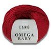 Lang Yarns Omega Baby