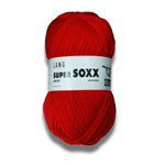 Lang Yarns Super soxx 6 draads 