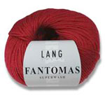 Lang Yarns Fantomas (op=op)