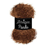 Scheepjes Panda