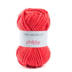 Phildar Phil Matelot (op=op)