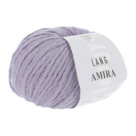 Lang Yarns Amira
