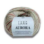 Lang Yarns Aurora 934 (op=op)