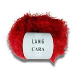 Lang Yarns Cara (op=op)