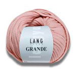 Lang Yarns Grande (op=op)