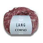 Lang Yarns Corso (op=op)