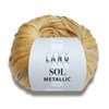 Lang Yarns Sol metallic (op=op)