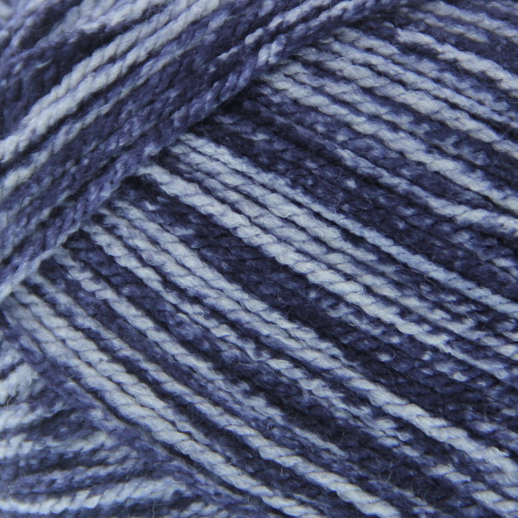 Scheepjes Velvet (op=op)