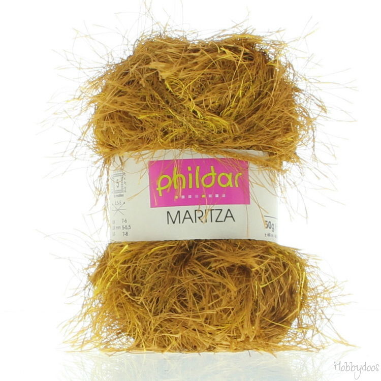 Phildar Phil Maritza (op=op)