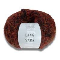 Lang Yarns Yara (op=op)