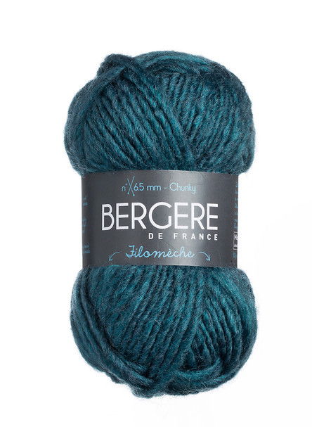 Bergere de France Filomeche