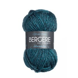 Bergere de France Filomeche