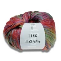 Lang Yarns Tiziana (op=op)