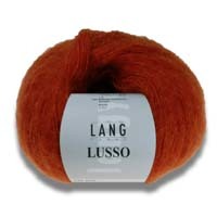 Lang Yarns Lusso (op=op)