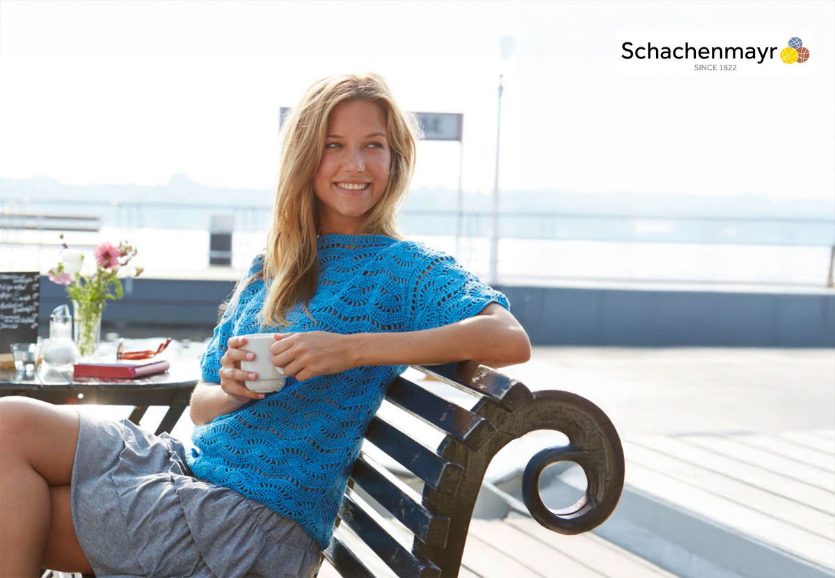 Schachenmayr Garens: Kwaliteit voor elk Haak- en Breiproject