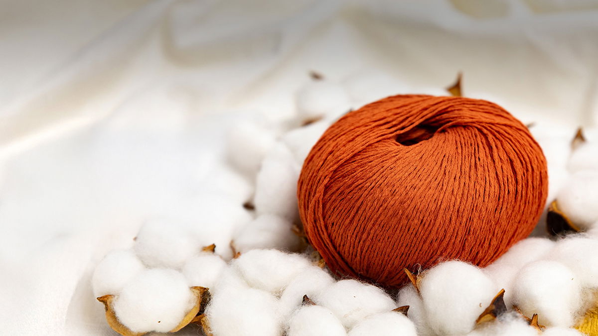 Phildar garen en wol collectie kopen