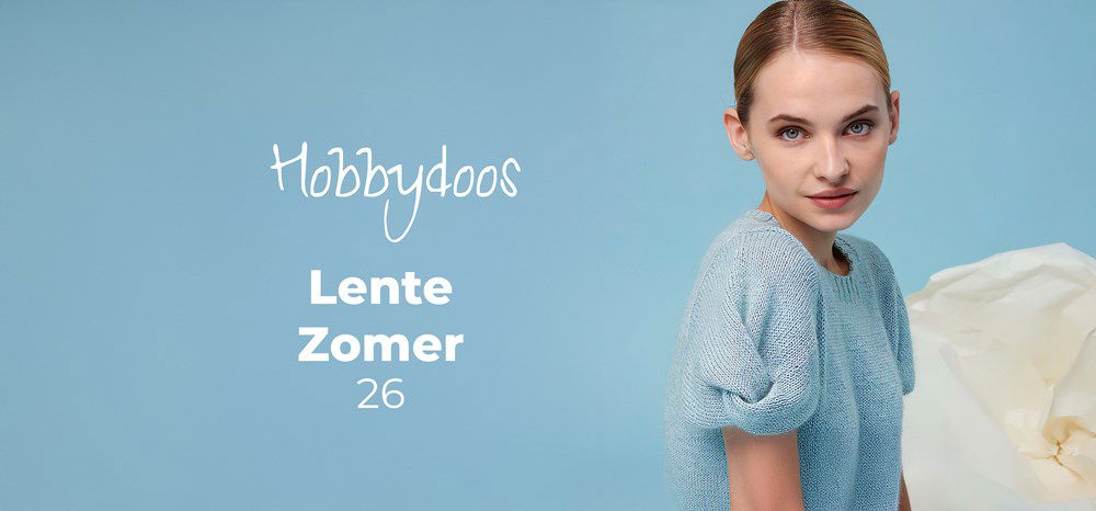 Zomer Collectie
