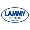 Lammy yarns