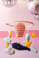 celestial-mobile