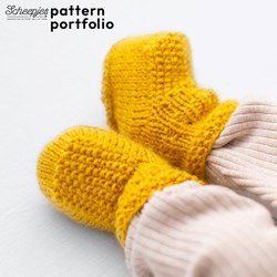 babyslofjes-luca-bootees