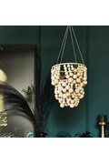 Creëer een weelderige Opulent Nights ....